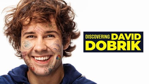 Discovering David Dobrik Bild 3