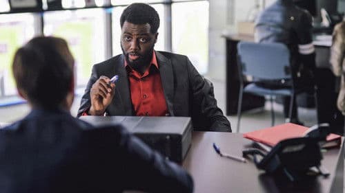 Root of the Problem Bild 3