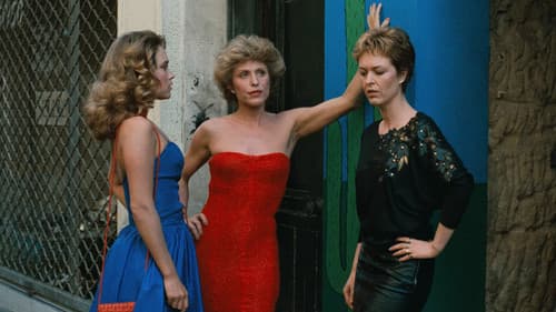 Rosa la rose, fille publique Bild 6