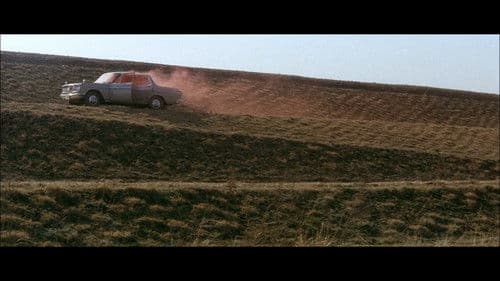 Jagd auf die Bestie Bild 8