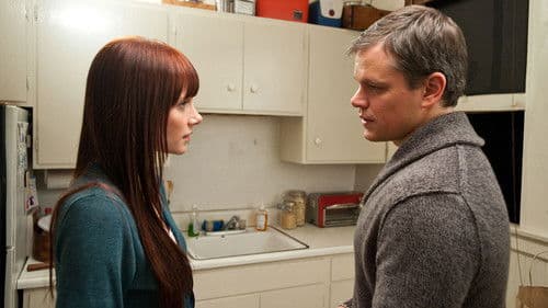 Hereafter - Das Leben danach Bild 7