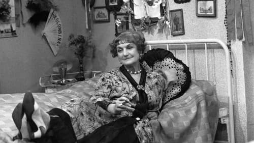 Jak chodí babičky spát Bild 2