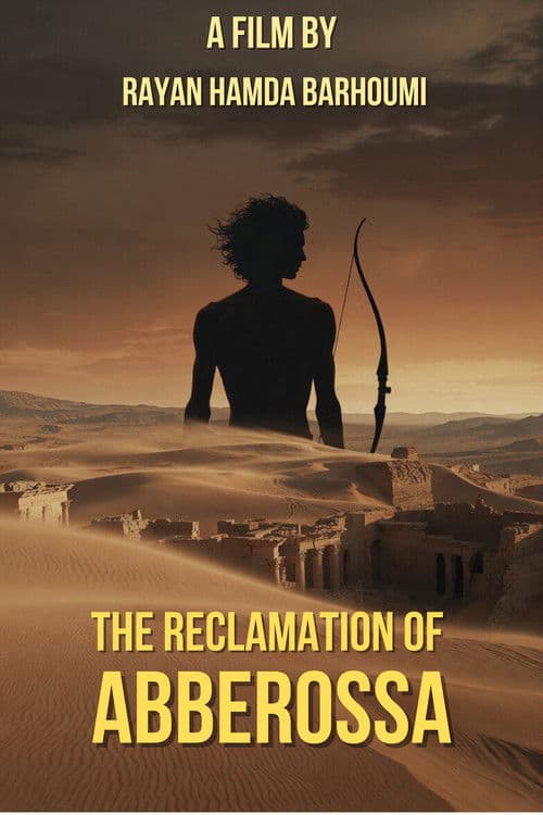 Die Rückeroberung von Abberossa