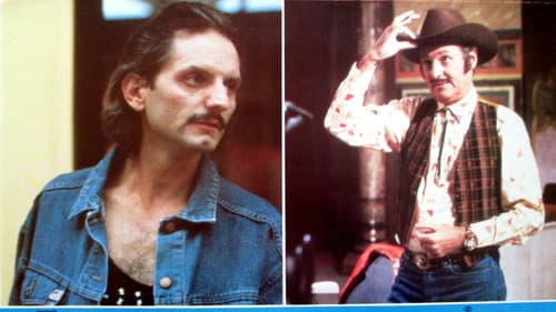 Odore di pioggia Bild 1