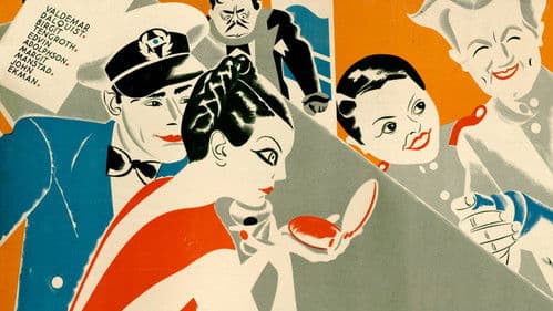 Atlantäventyret Bild 1