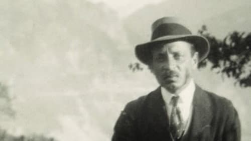 Rainer Maria Rilke Bild 1