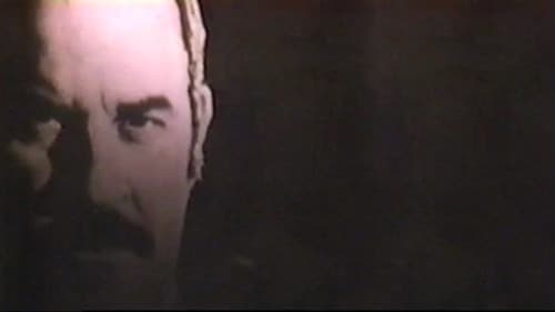 Six Hundred and Sixty-Six Bild 2