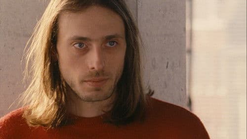 Ari - Das Leben passiert nur einmal Bild 8