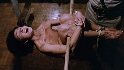 Faccia di spia Bild 3