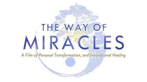 The Way of Miracles Bild 2