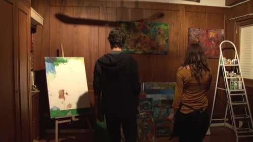 Y Así Empezó Bild 1