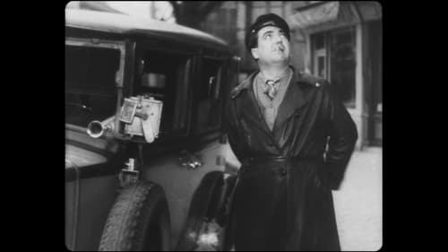 Attendez... chauffeur! Bild 1