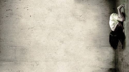 Apartment 143 Bild 2