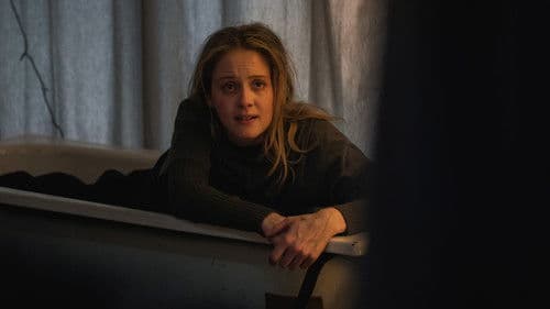 Die Architektin Bild 7