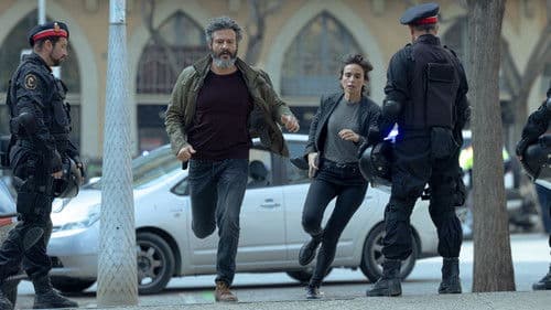 Stadt der Schatten Bild 7