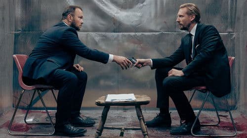 Death Is a Problem for the Living Bild 1