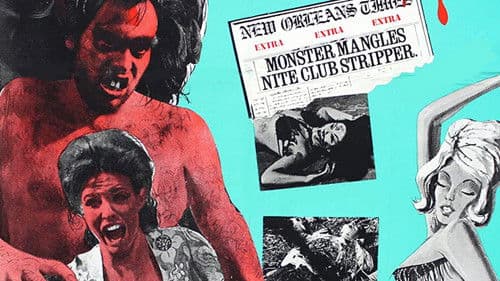 The Exotic Ones Bild 1