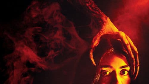 It Lives Inside Bild 7