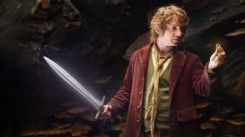 Der Hobbit - Eine unerwartete Reise Bild 8