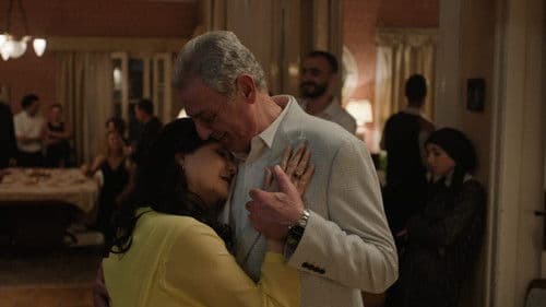 شكوى رقم 713317 Bild 4