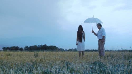 Jamgyrdan Kiin Bild 2