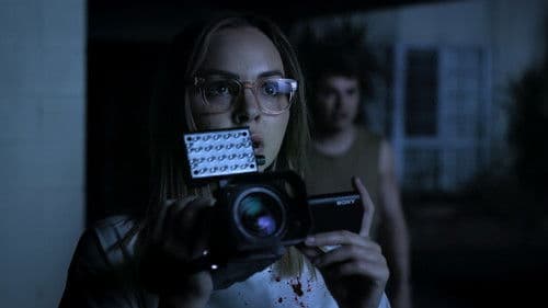 The Possessed Bild 8