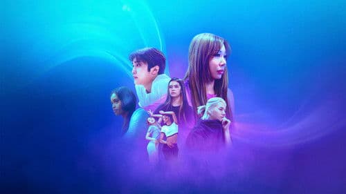 Idole des K-Pop Bild 3