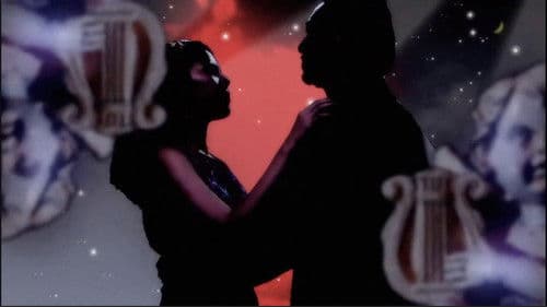 วงกตใต้ฝุ่น Bild 1