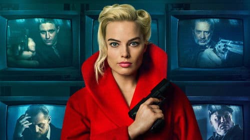 Terminal - Rache war nie schöner Bild 2