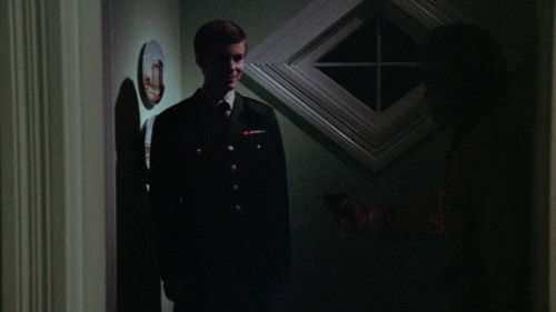 Nacht des Terrors Bild 5