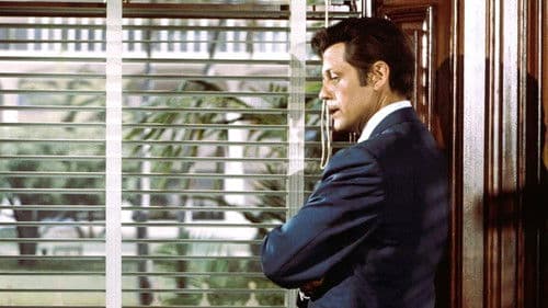 Hawaii Fünf-Null Bild 7