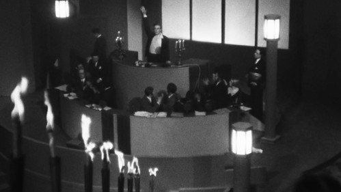 Das Ende der Welt Bild 3