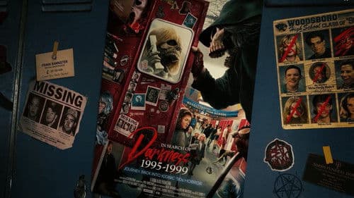 In Search of Darkness: 1995-1999 Bild 2