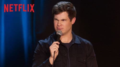 Adam Devine: Best Time of Our Lives Bild 1