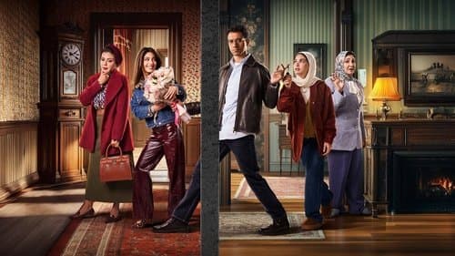 نص الشعب اسمه محمد Bild 1