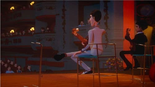 Merge și-așa Bild 2