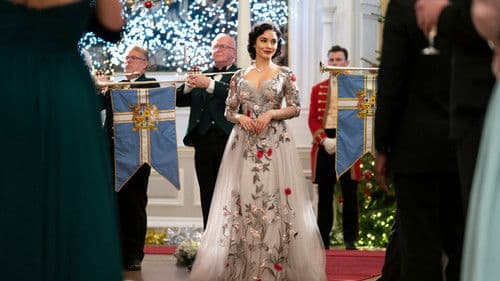 Prinzessinnentausch 2 - Wieder vertauscht Bild 4