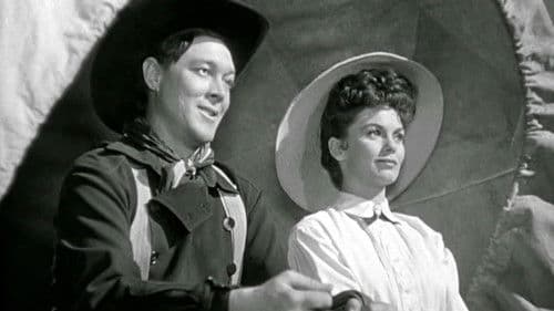 Westlich St. Louis Bild 4