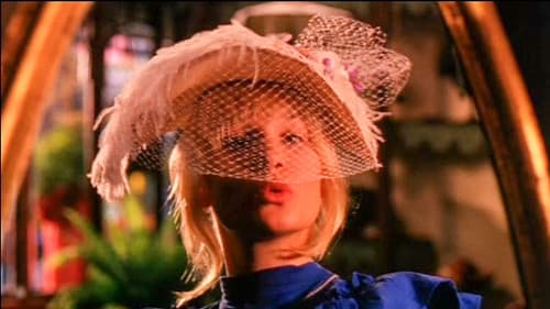 Das Mädchen Keetje Tippel Bild 5