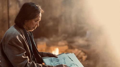 Đào, Phở và Piano Bild 4