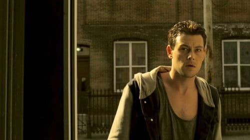 McCanick - Bis in den Tod Bild 4