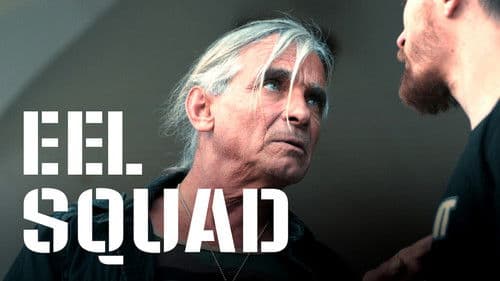 Úhoři mají nabito Bild 4