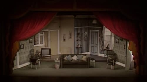 Theatre Night Bild 1