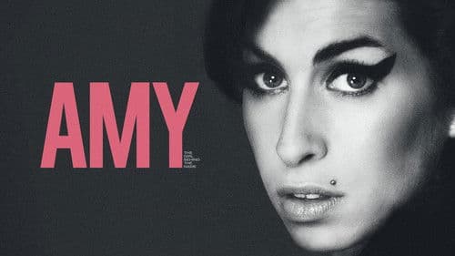 Amy Bild 5