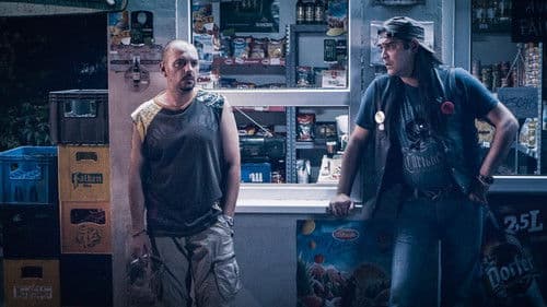 Bucuresti Non Stop Bild 3