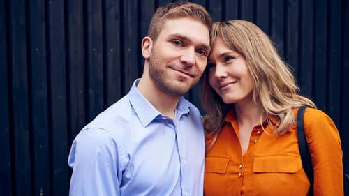 Cały ten seks Bild 6