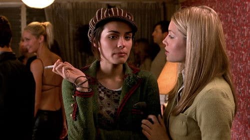 Die Regeln des Spiels Bild 2