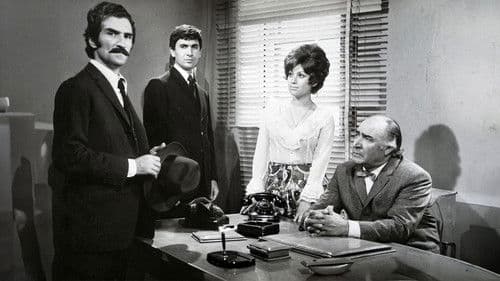 Kanıma Kan İsterim Bild 1