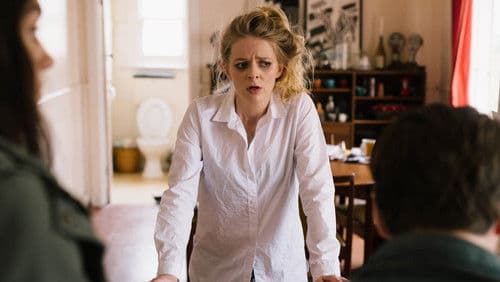 That's Not Me Bild 1