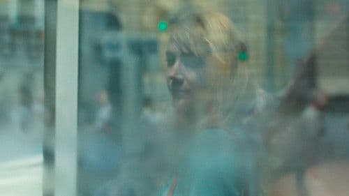 Körper und Seele Bild 8